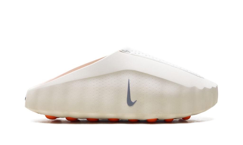 Nike Mind 001 "Light Bone" HQ4307 002