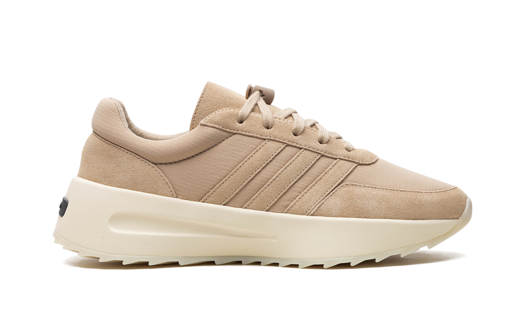 Adidas Adidas Los Angeles Runner "Clay" IF4215