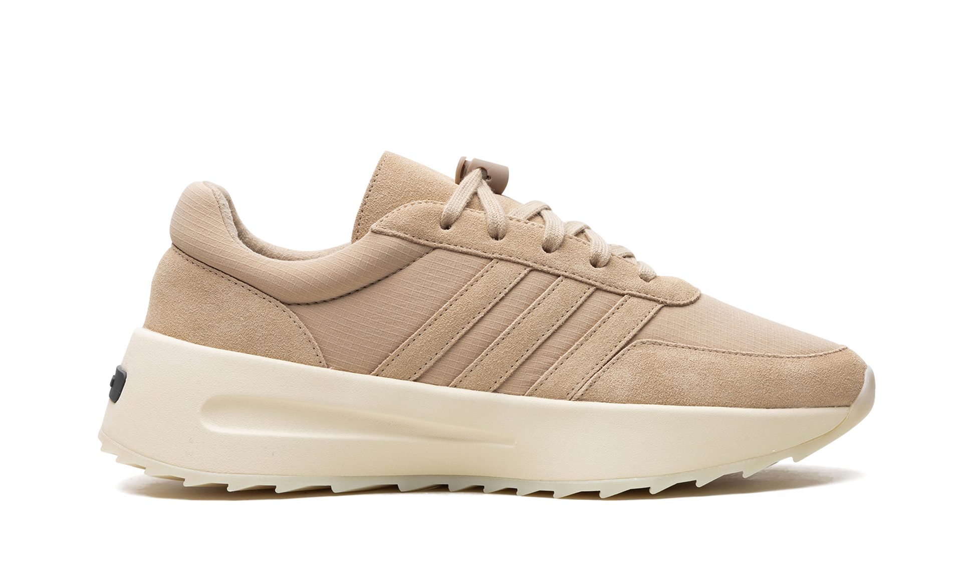 Adidas Adidas Los Angeles Runner "Clay" IF4215