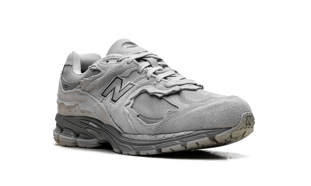 New Balance 2002R Gore-Tex "Protection Pack - Slate Grey" U200227R