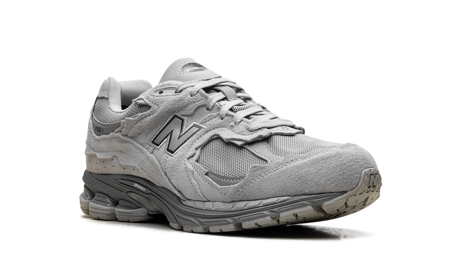 New Balance 2002R Gore-Tex "Protection Pack - Slate Grey" U200227R