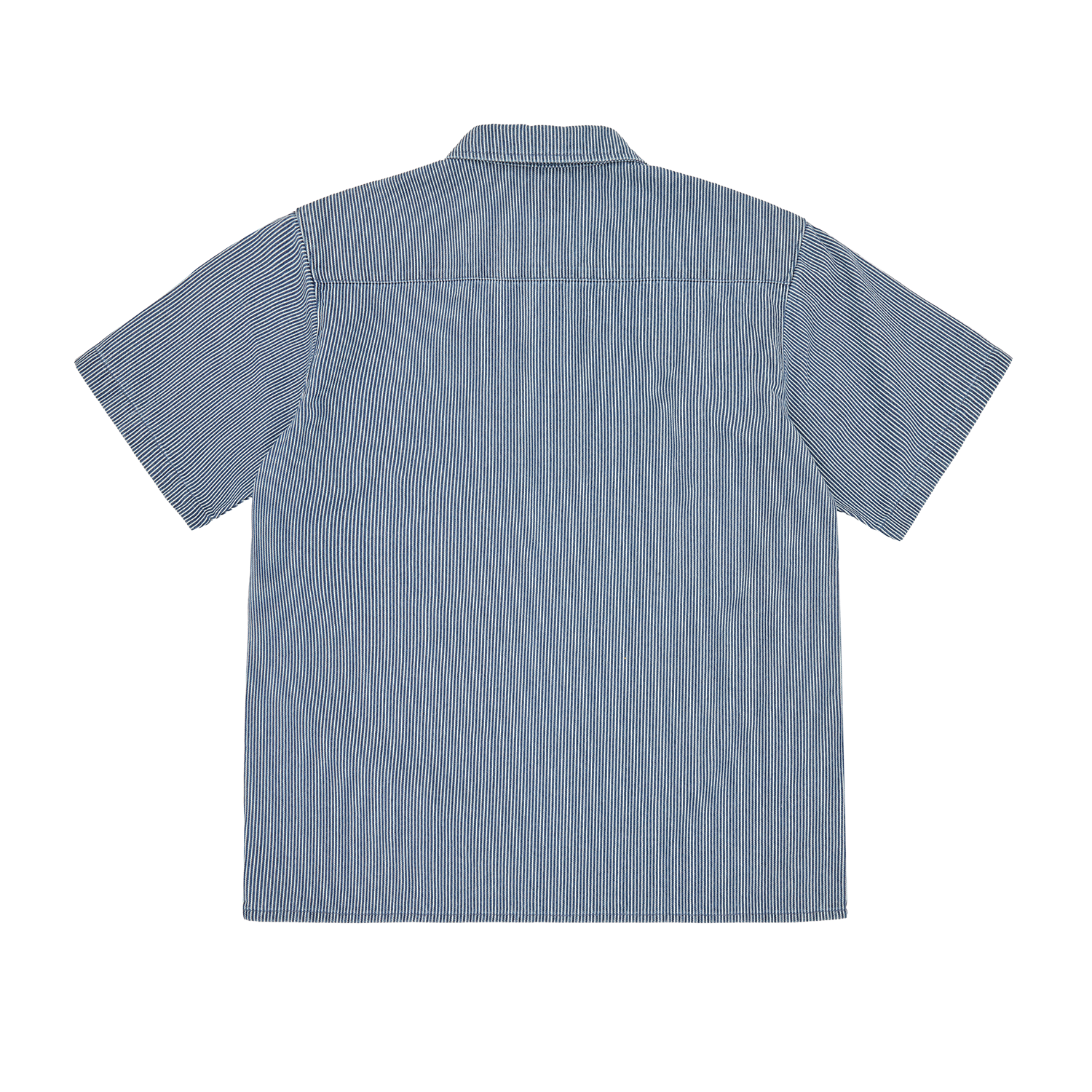 ARDWEAR WORK SHIRT [NAVY] CRTZRTW