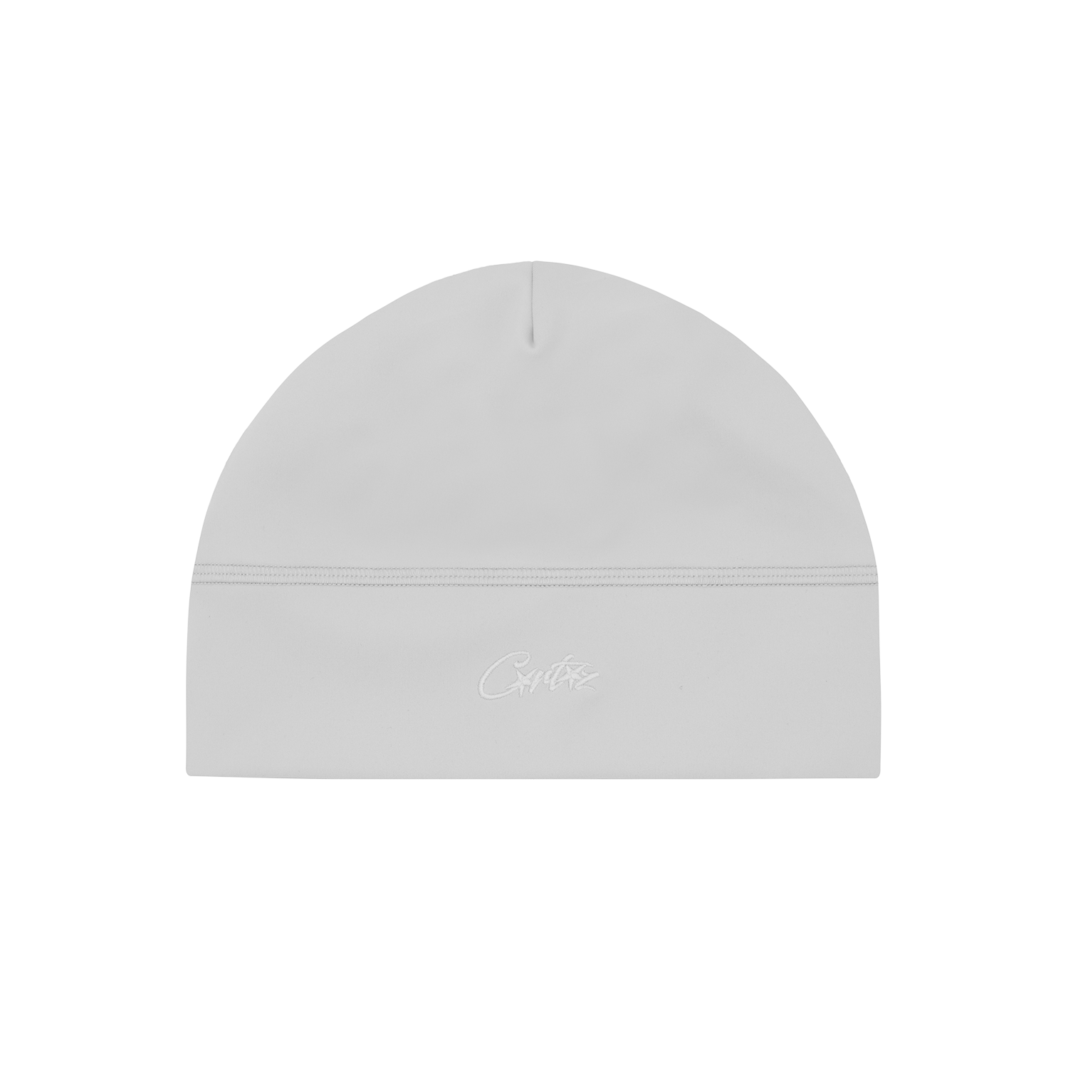 Corteiz LITEWORKY CAP [GREY] CRTZRTW