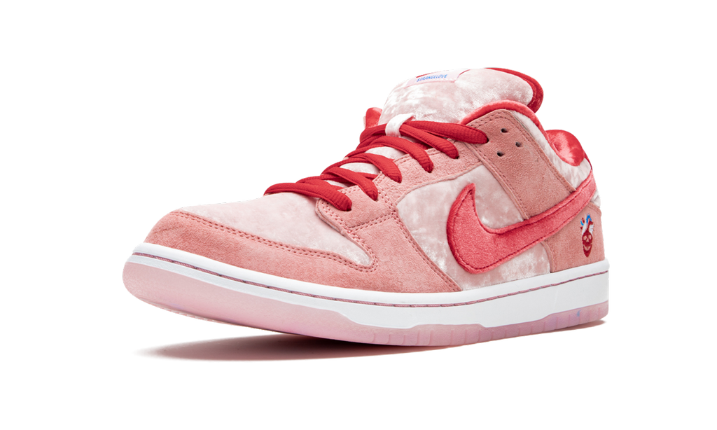 Nike SB Dunk Low Pro "StrangeLove" CT2552 800