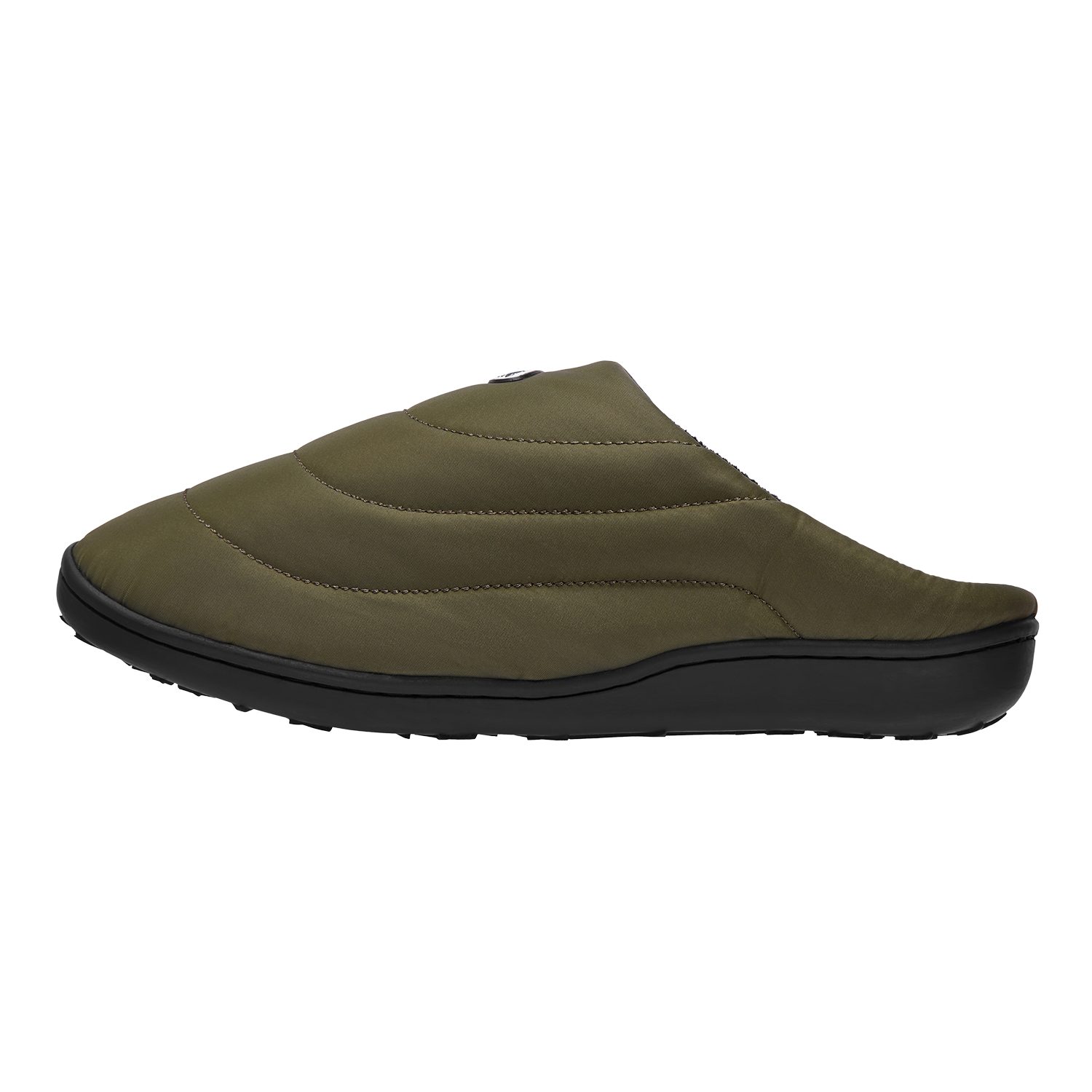 CRIB CREP [OLIVE] CRTZRTW