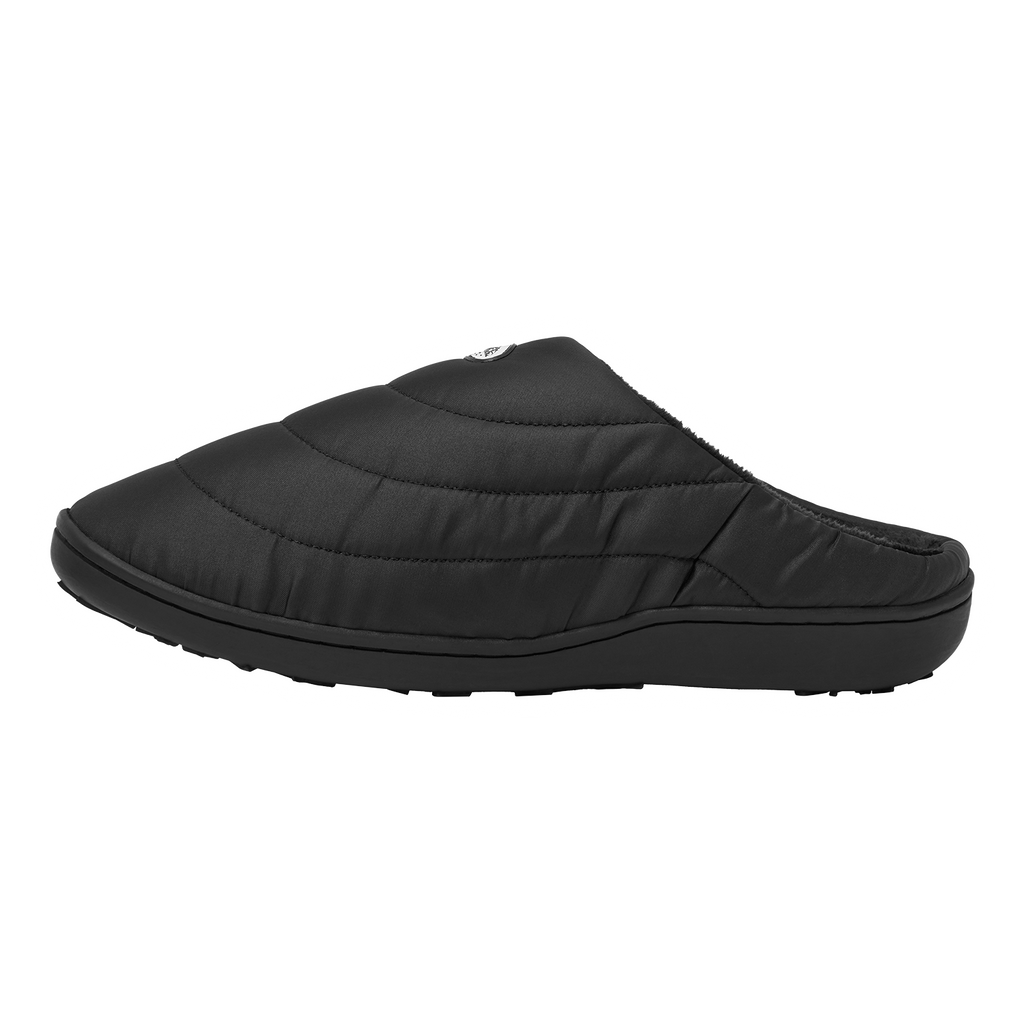 CRIB CREP [BLACK] CRTZRTW