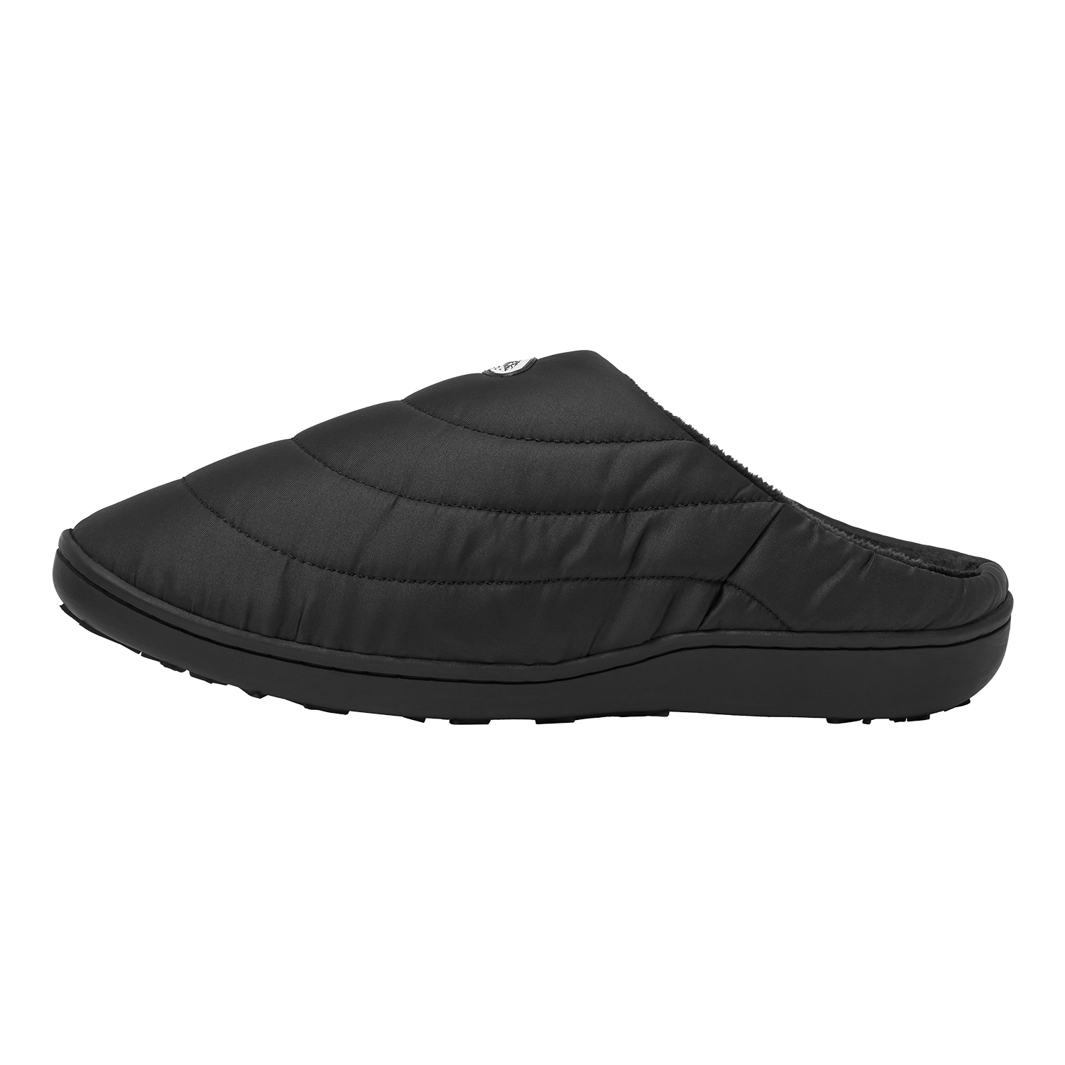 CRIB CREP [BLACK] CRTZRTW