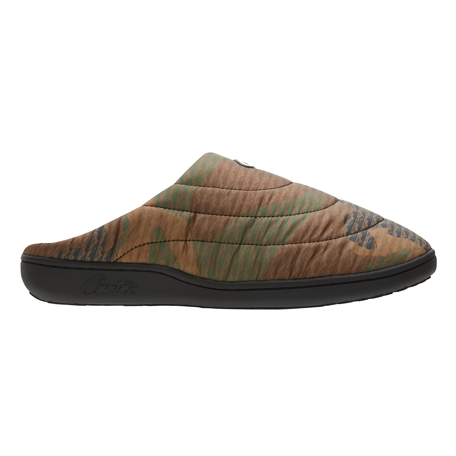 Corteiz CRIB CREP [ALC-CAMO] CRTZRTW