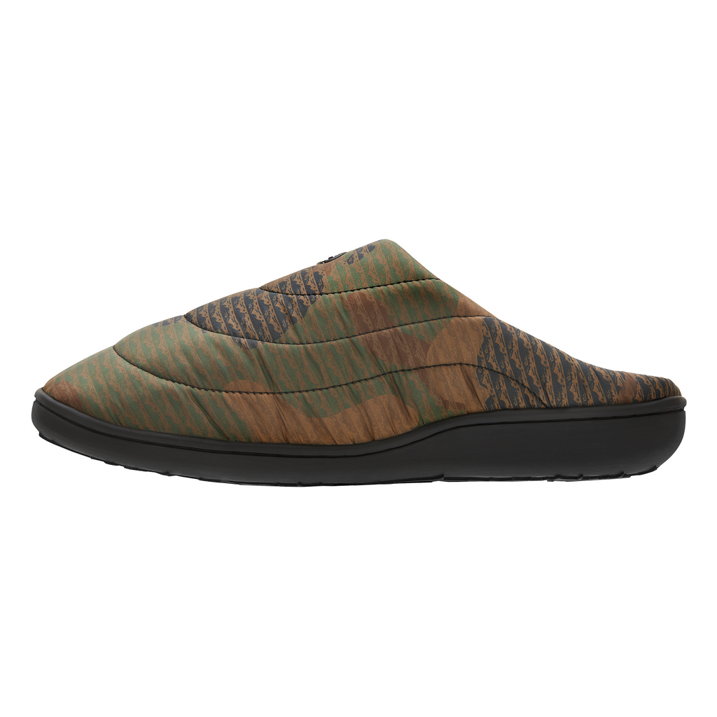 Corteiz CRIB CREP [ALC-CAMO] CRTZRTW