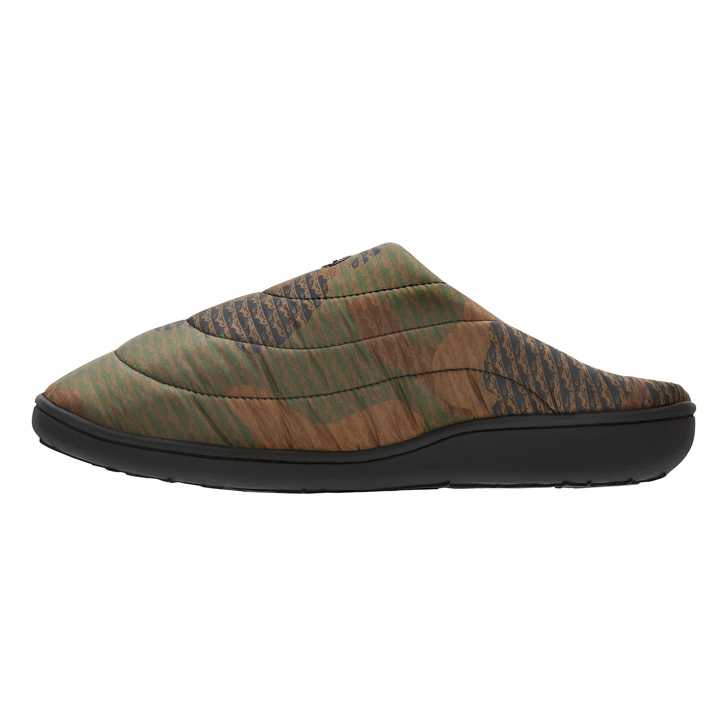 Corteiz CRIB CREP [ALC-CAMO] CRTZRTW