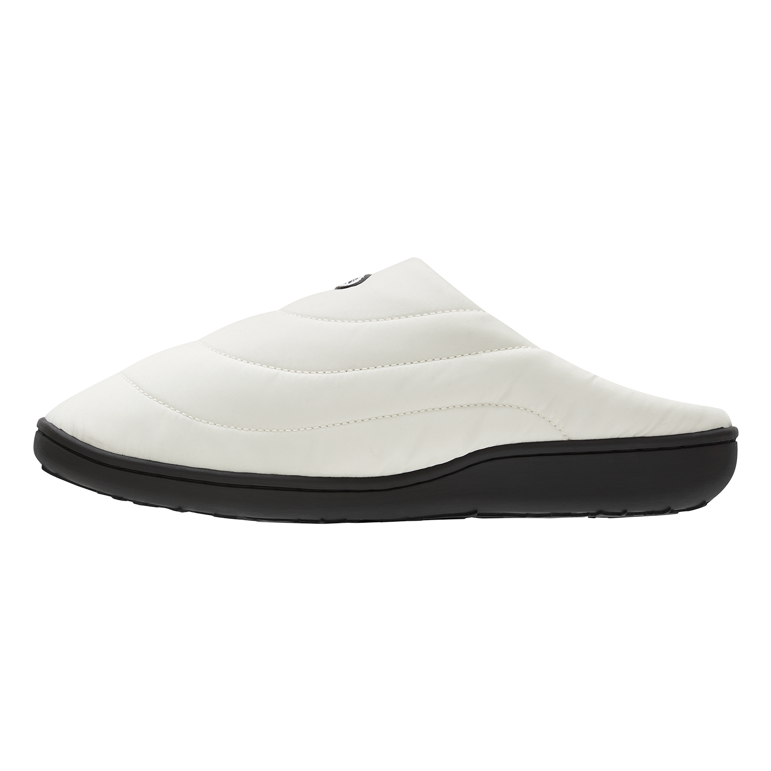 Corteiz CRIB CREP [WHITE] CRTZRTW