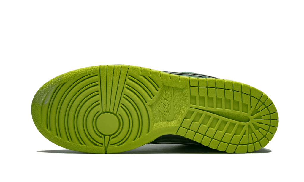 Nike SB Dunk Low Pro OG QS "Concepts - Green Lobster" BV1310 337