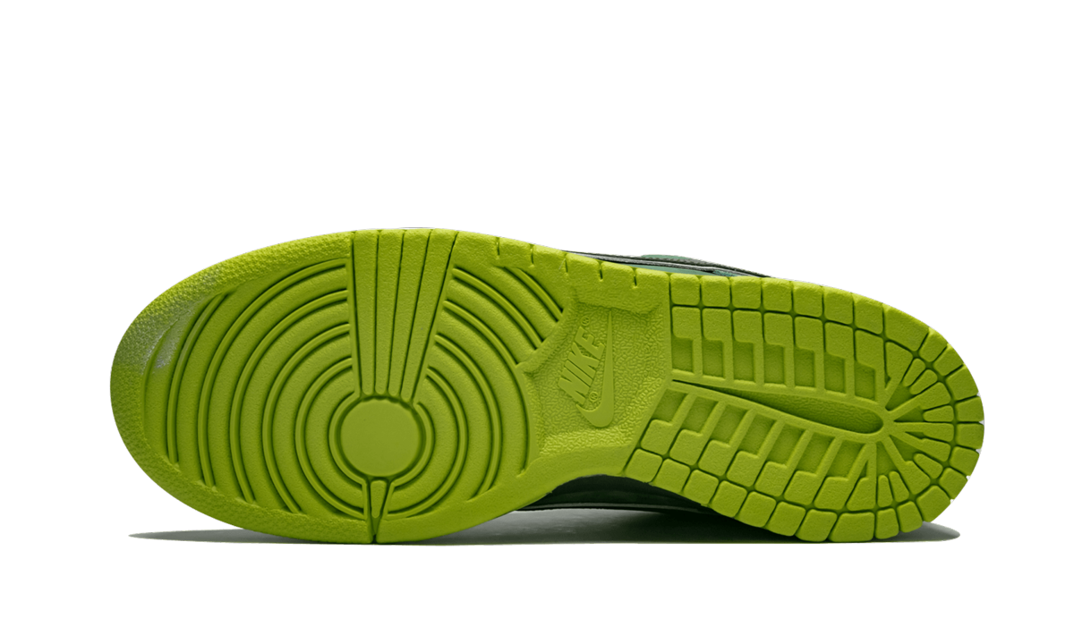 Nike SB Dunk Low Pro OG QS "Concepts - Green Lobster" BV1310 337