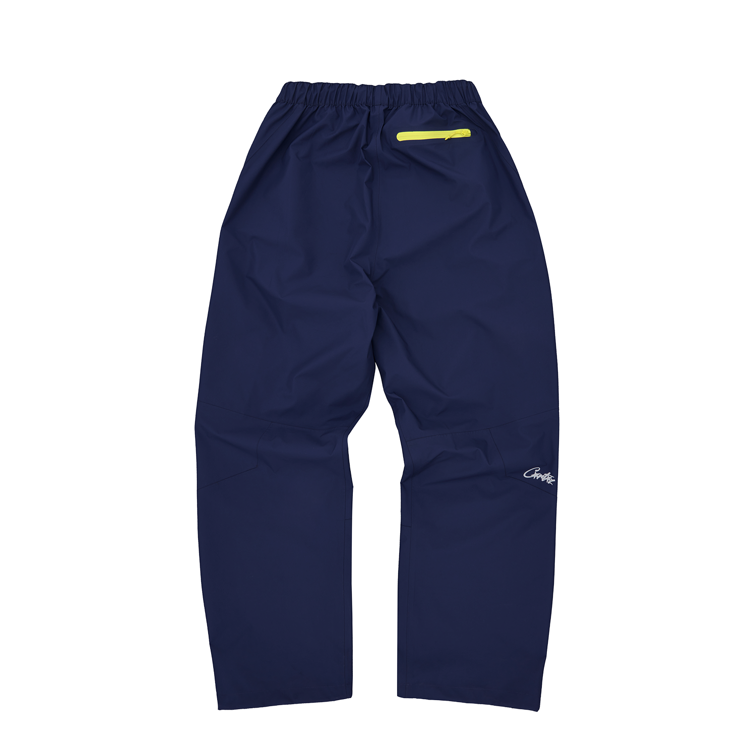 ELITEWORK™ APEX SHELL PANT [NAVY] CRTZRTW