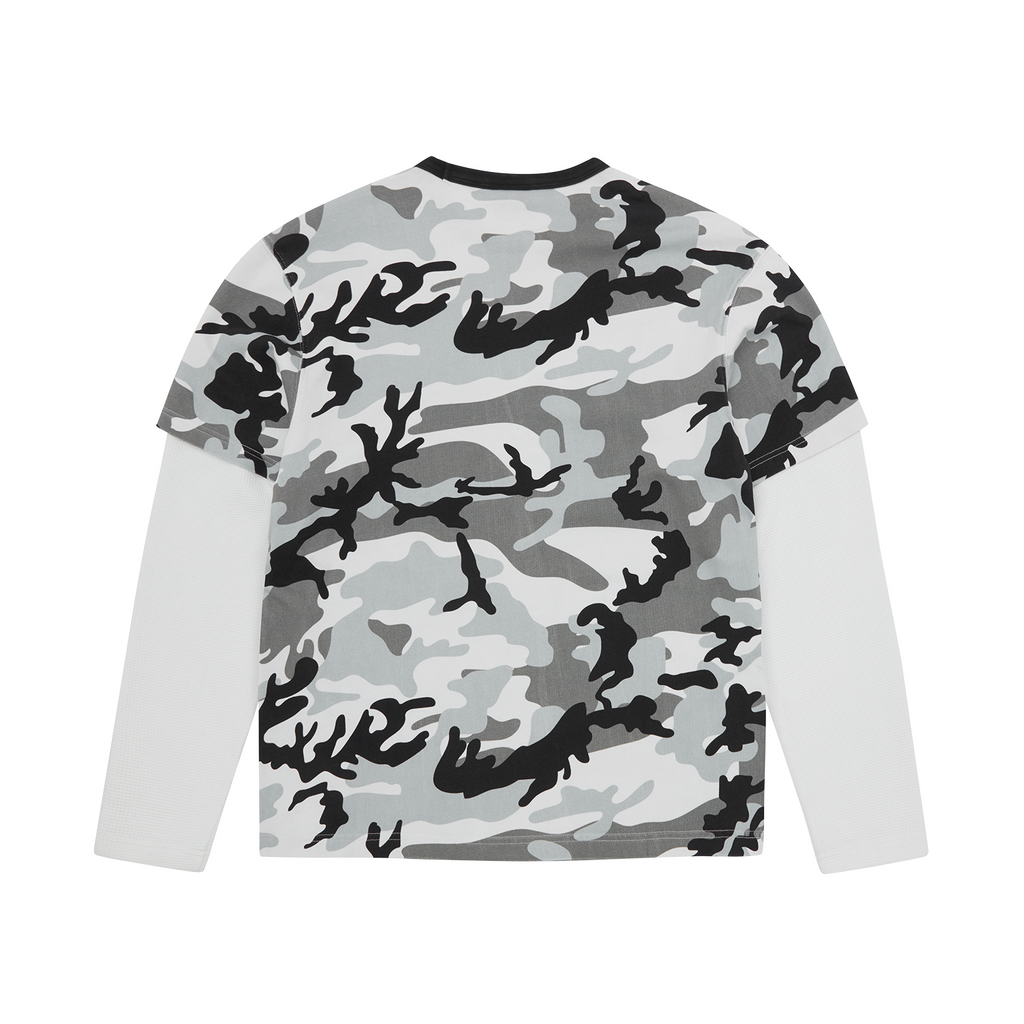 EAGLE HYBRID THERMAL LS [ARCTIC] CRTZRTW