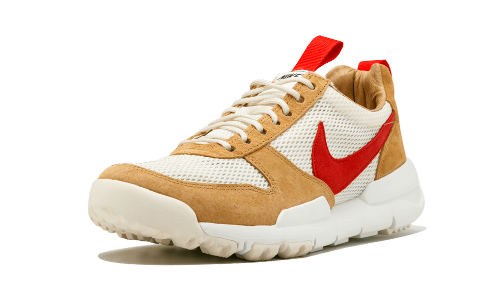 Nike Mars Yard 2.0 "Tom Sachs"