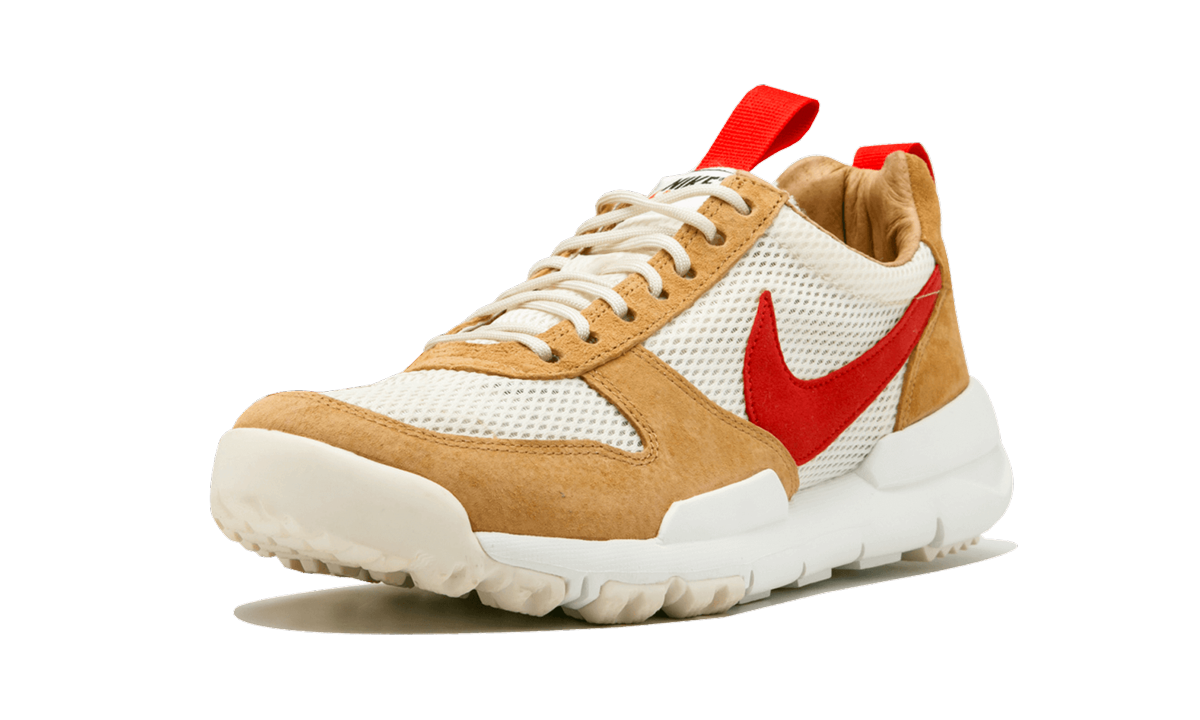 Nike Mars Yard 2.0 "Tom Sachs"