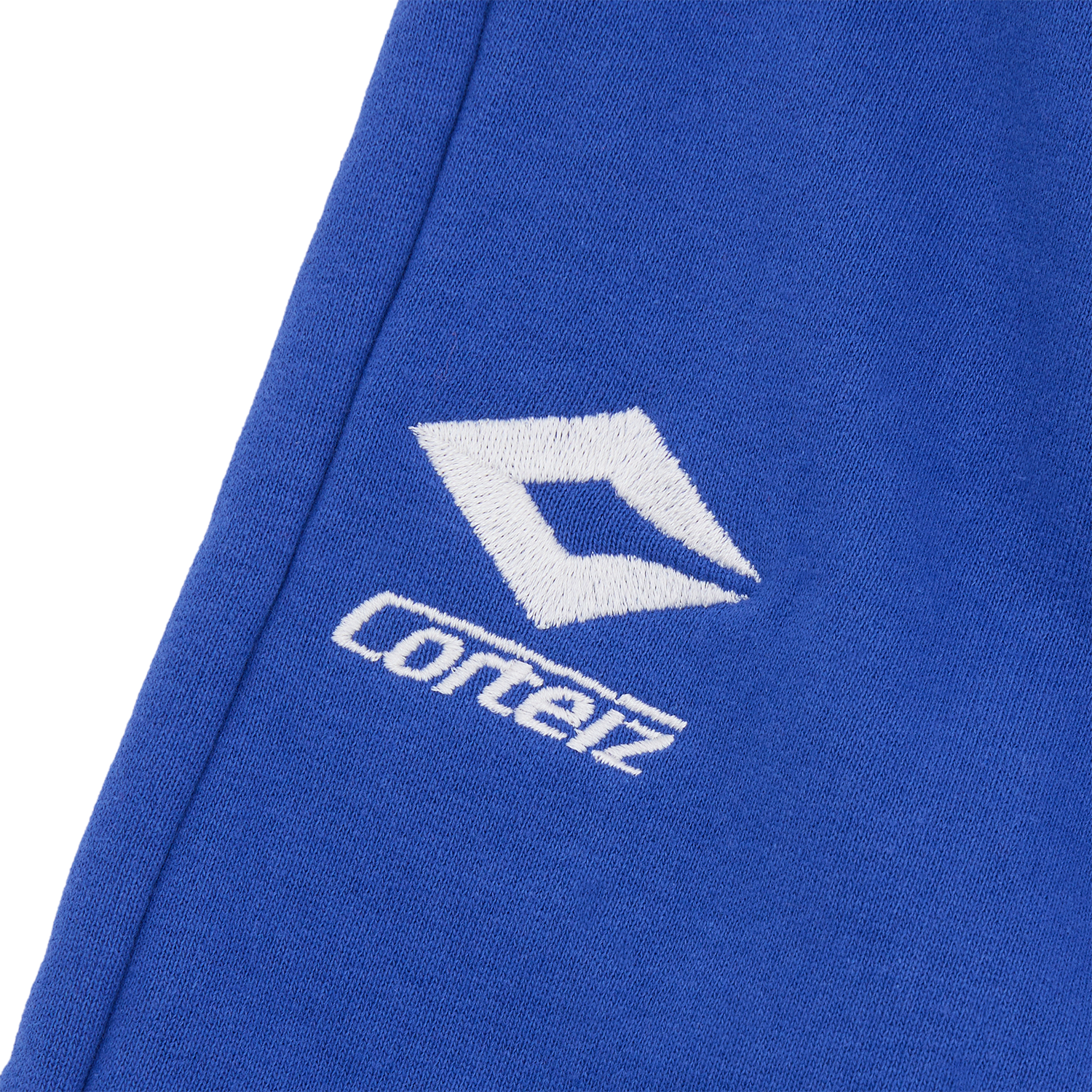GHINI SWEATPANT [ROYAL BLUE] CRTZRTW