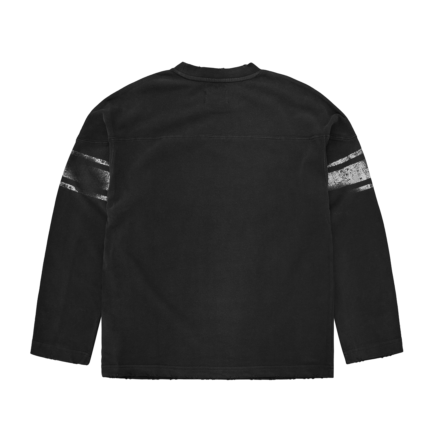 GRIDIRON LS [BLACK] CRTZRTW