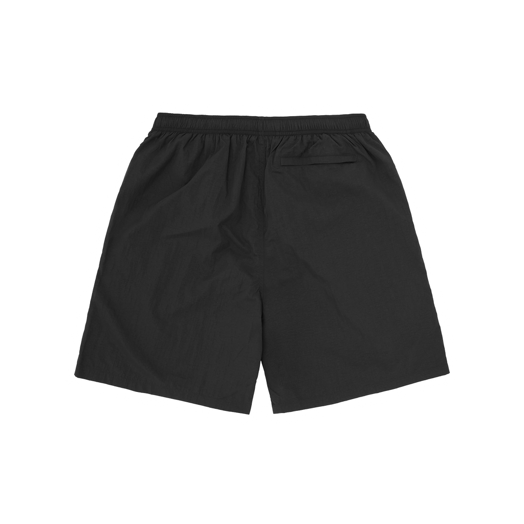HYDRO SWIM SHORT [BLACK] CRTZRTW