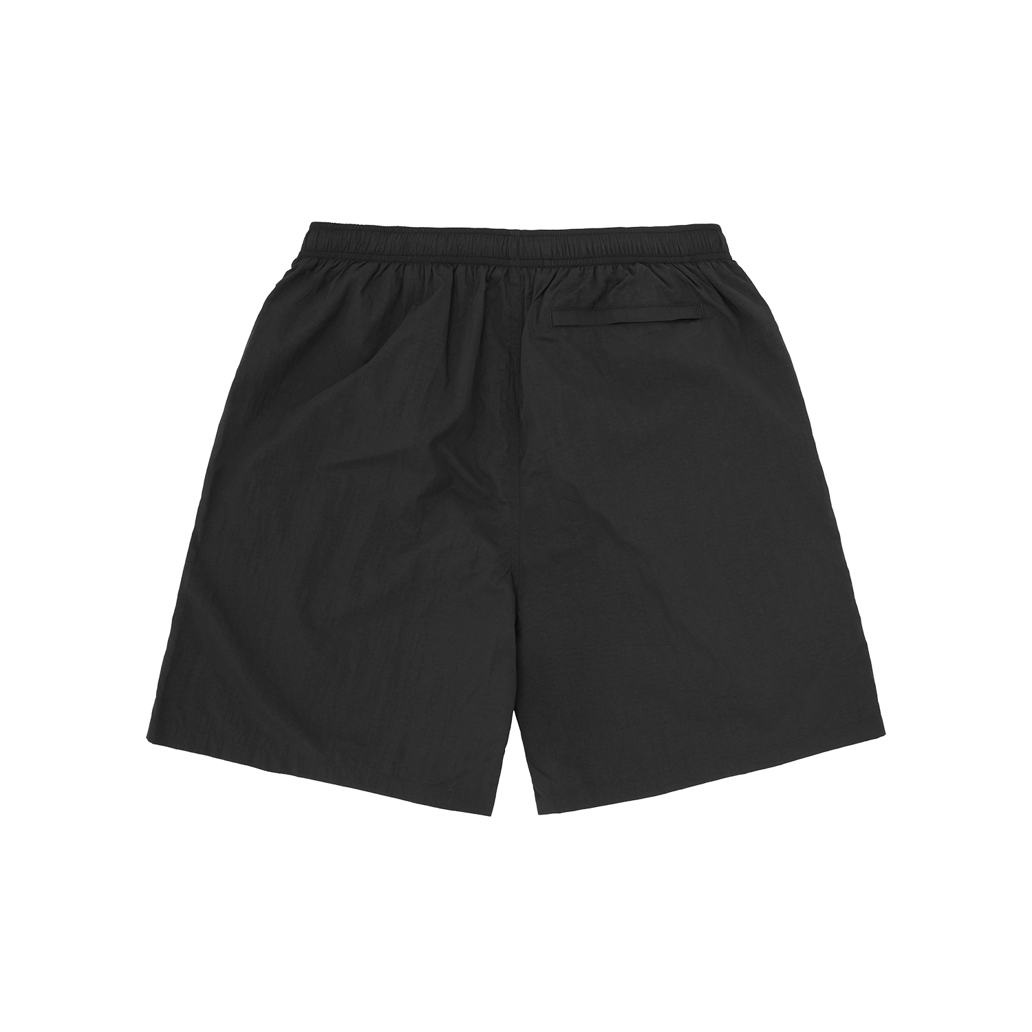 HYDRO SWIM SHORT [BLACK] CRTZRTW