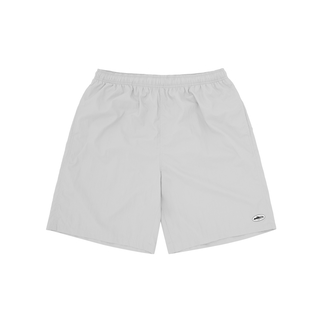 HYDRO SWIM SHORT [GREY] CRTZRTW