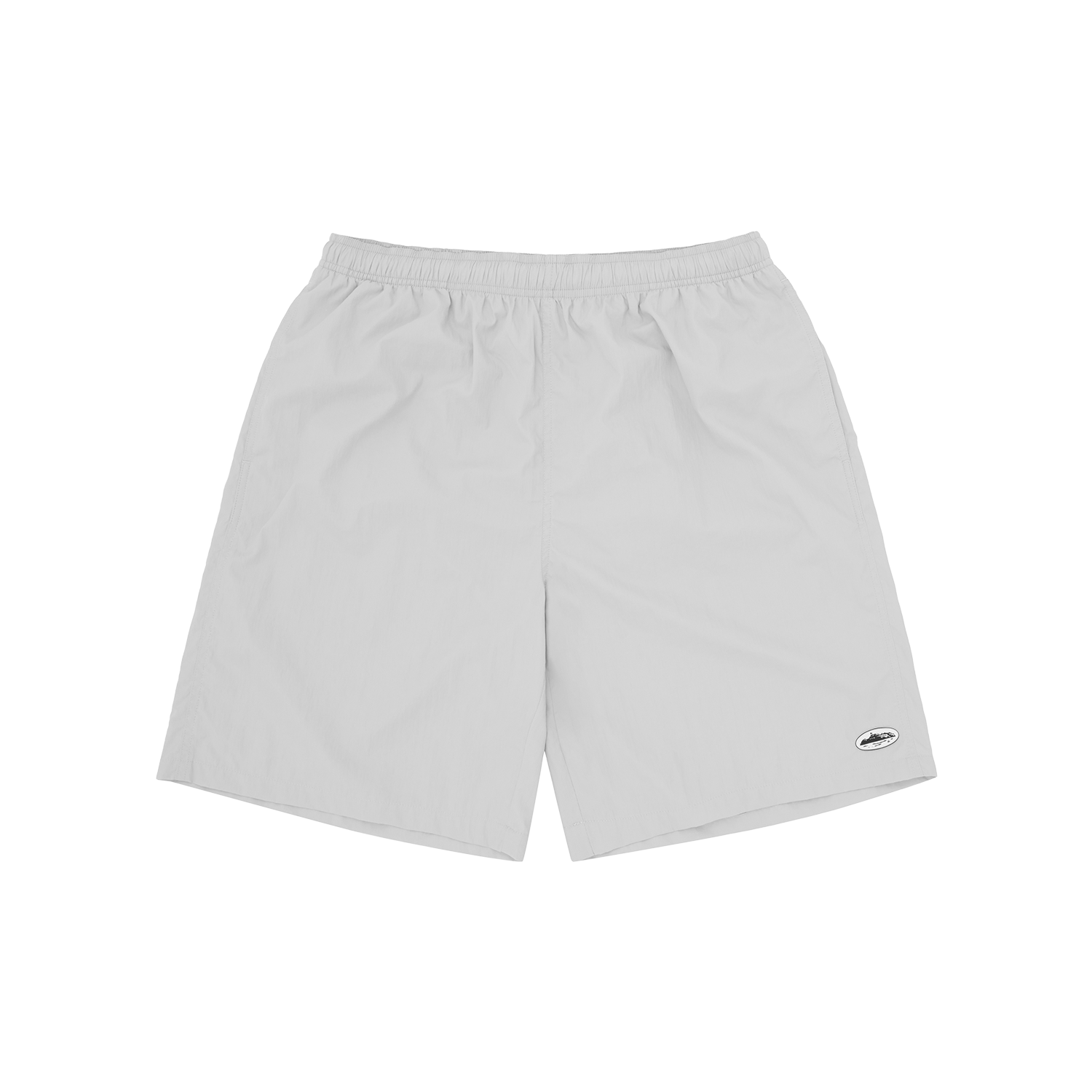 HYDRO SWIM SHORT [GREY] CRTZRTW