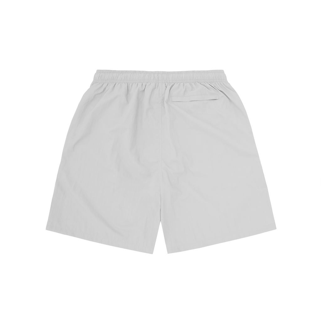 HYDRO SWIM SHORT [GREY] CRTZRTW