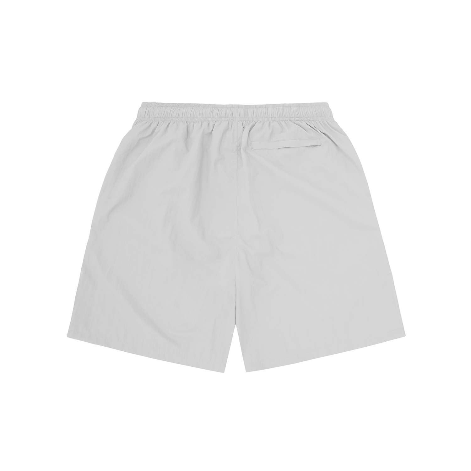 HYDRO SWIM SHORT [GREY] CRTZRTW