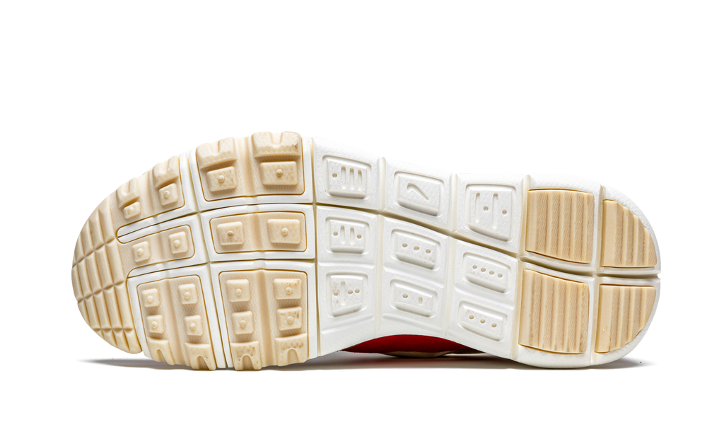 Nike Mars Yard Shoe "Tom Sachs" 519329 160