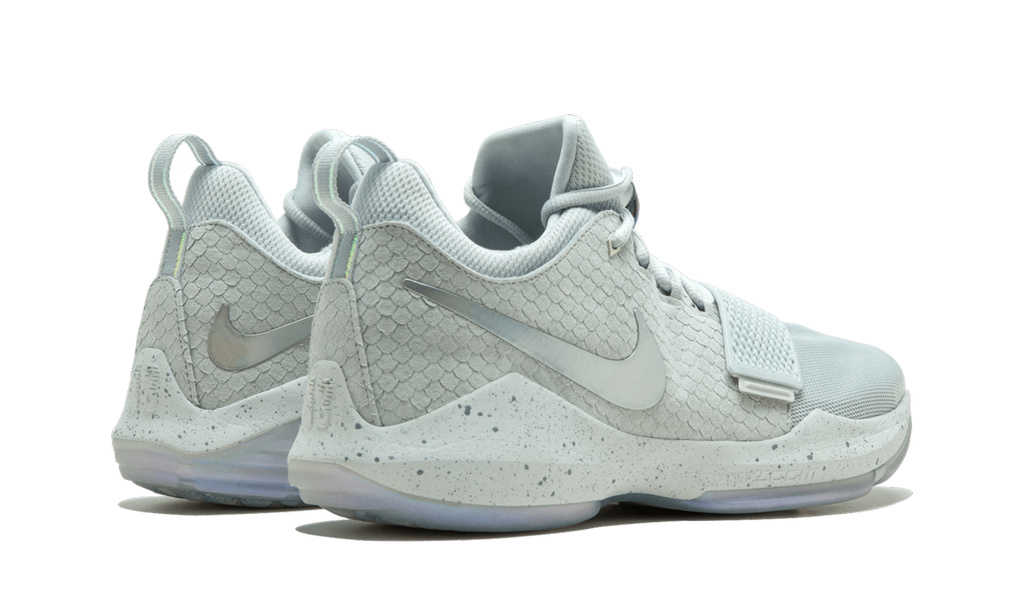Nike PG 1 "2K" 728233PROMO