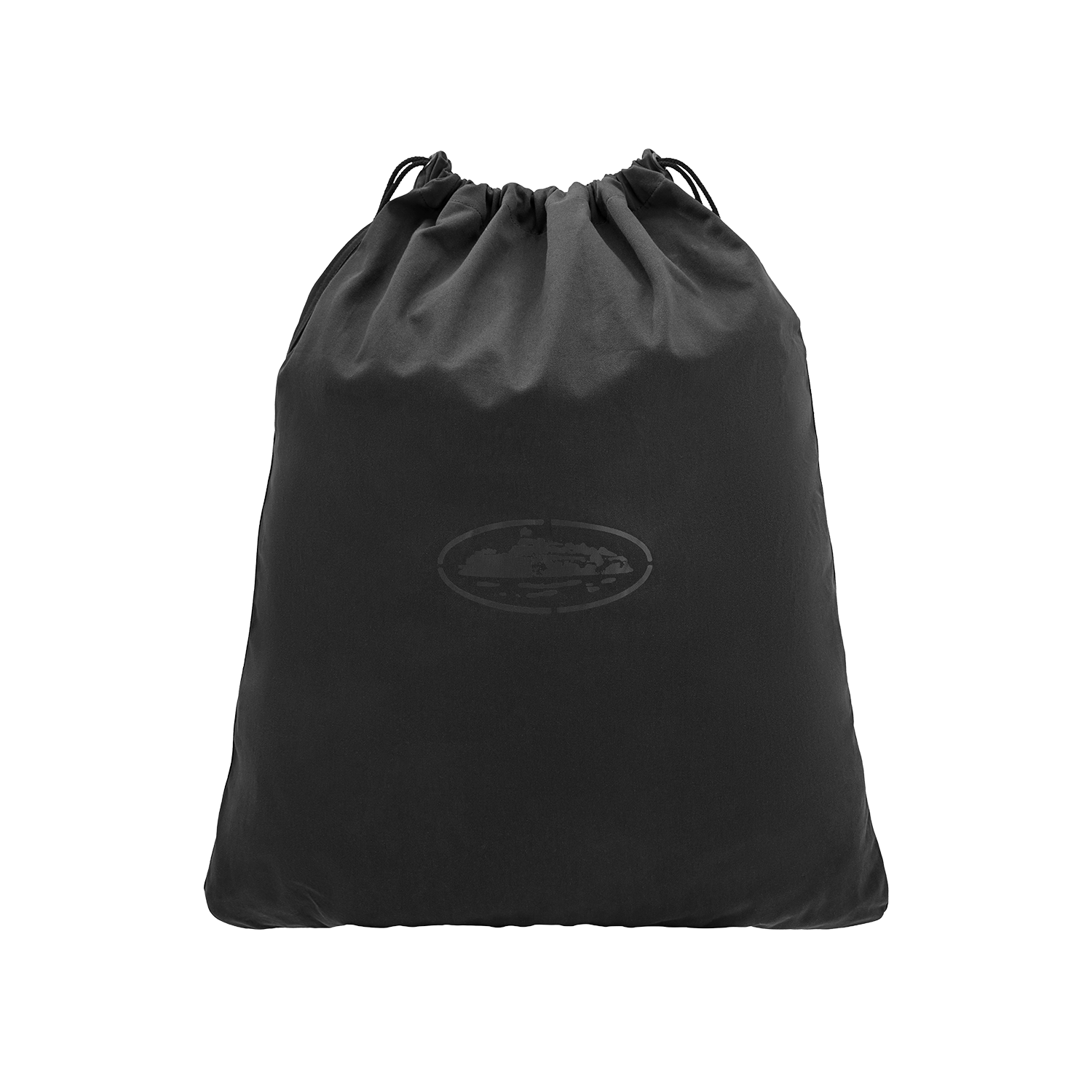LE SAC LAUNDRY BAG [BLACK] CRTZRTW