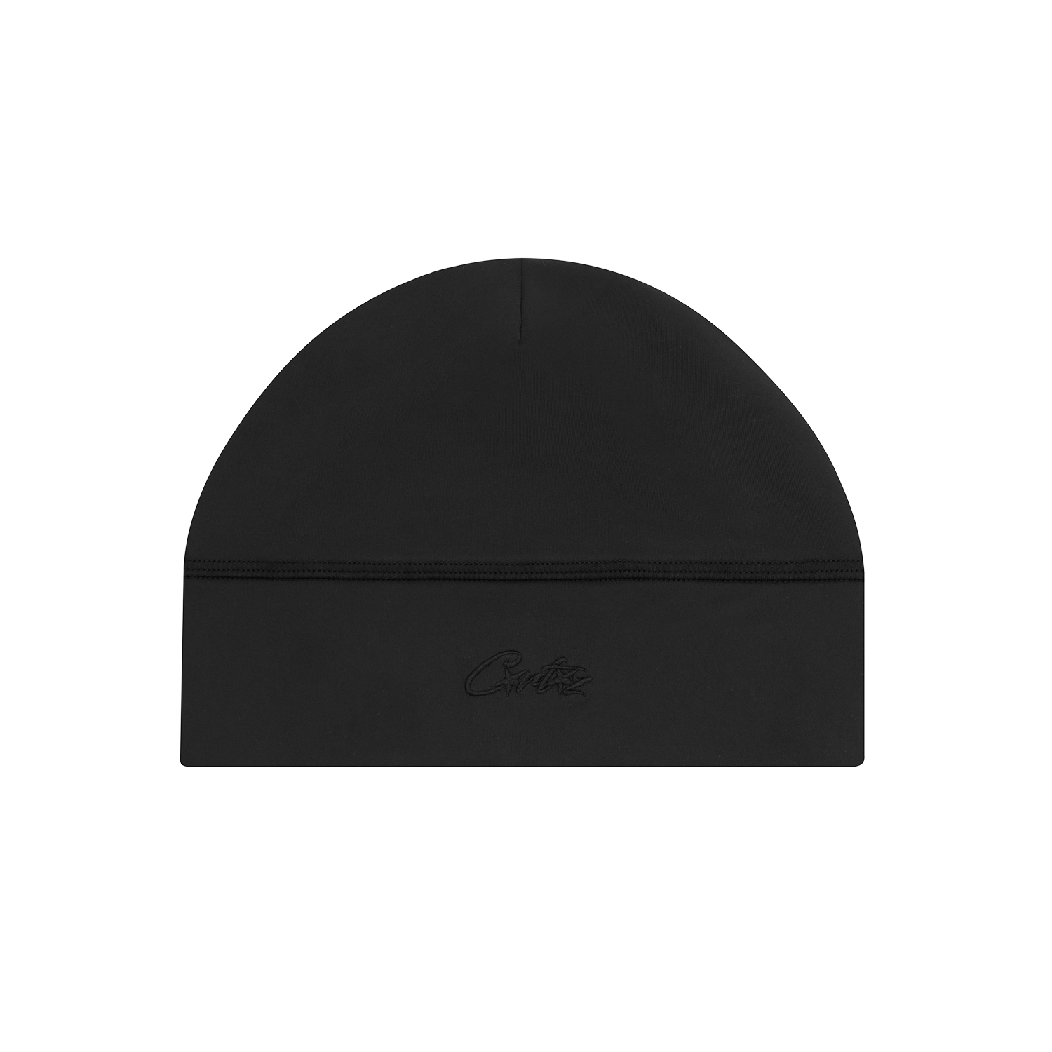 LITEWORKY CAP [TRIPLE BLACK] CRTZRTW