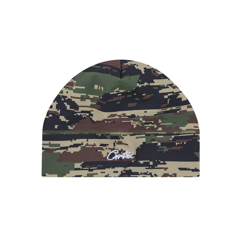 LITEWORKY CAP [DIGI CAMO] CRTZRTW