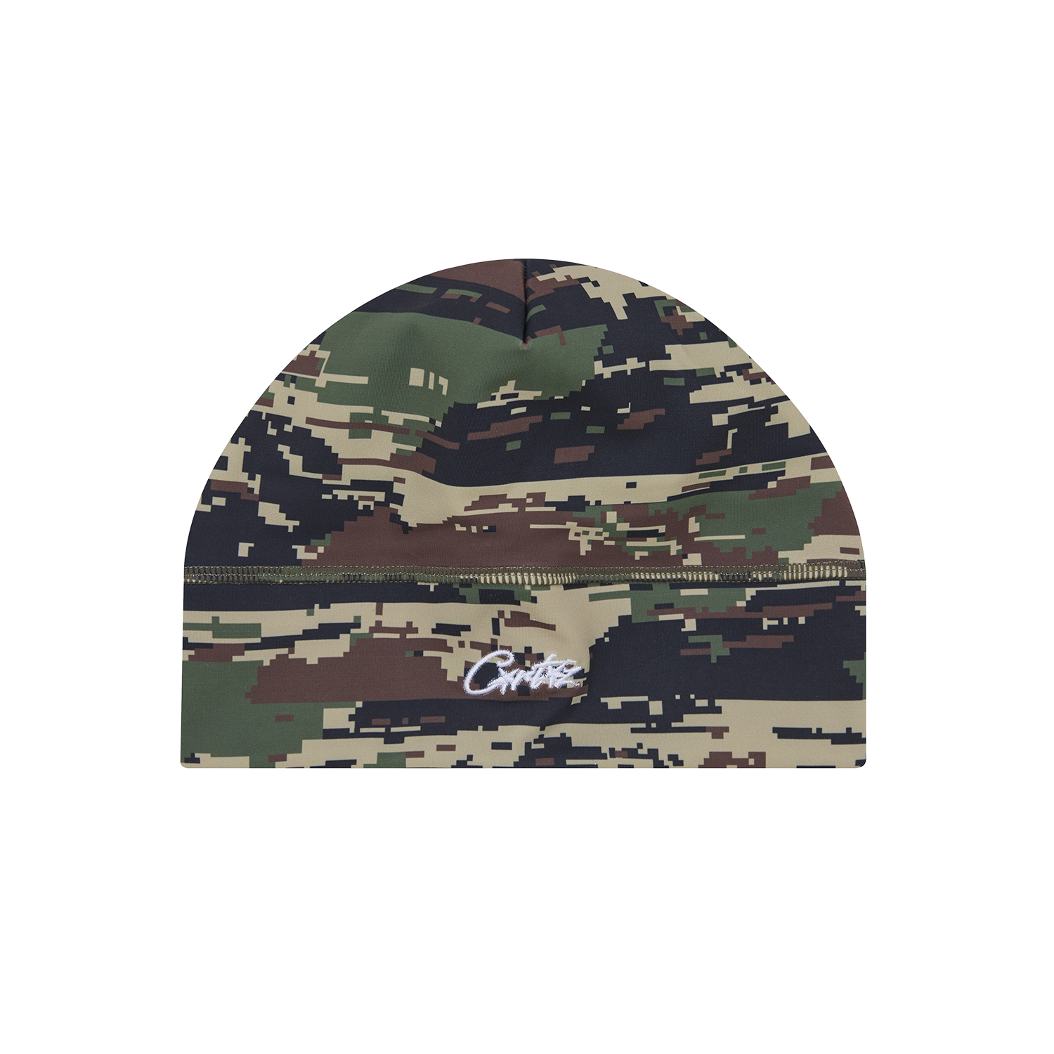 LITEWORKY CAP [DIGI CAMO] CRTZRTW