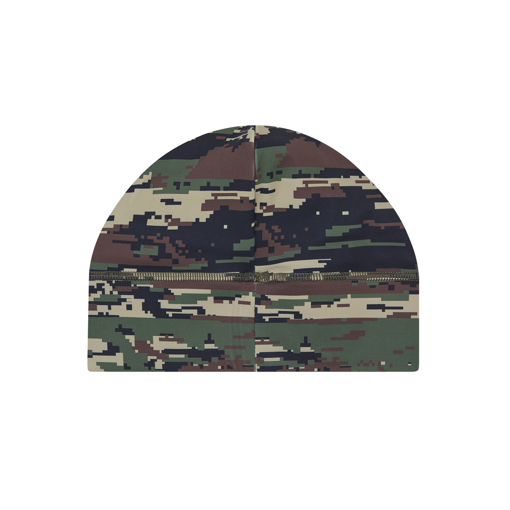 LITEWORKY CAP [DIGI CAMO] CRTZRTW