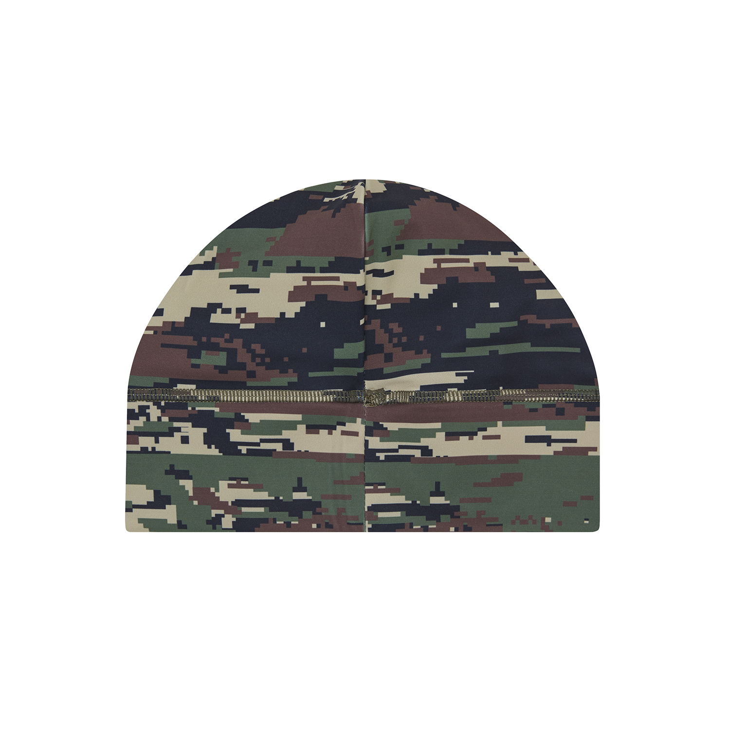 LITEWORKY CAP [DIGI CAMO] CRTZRTW