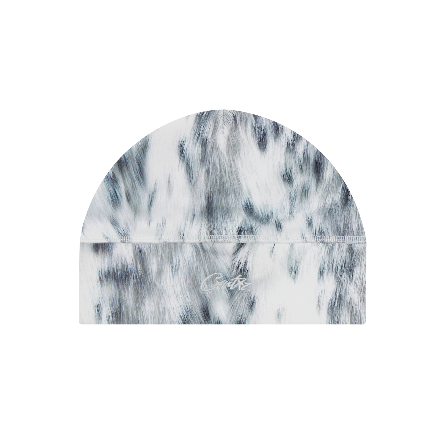 LITEWORKY CAP [FAUX FUR] CRTZRTW