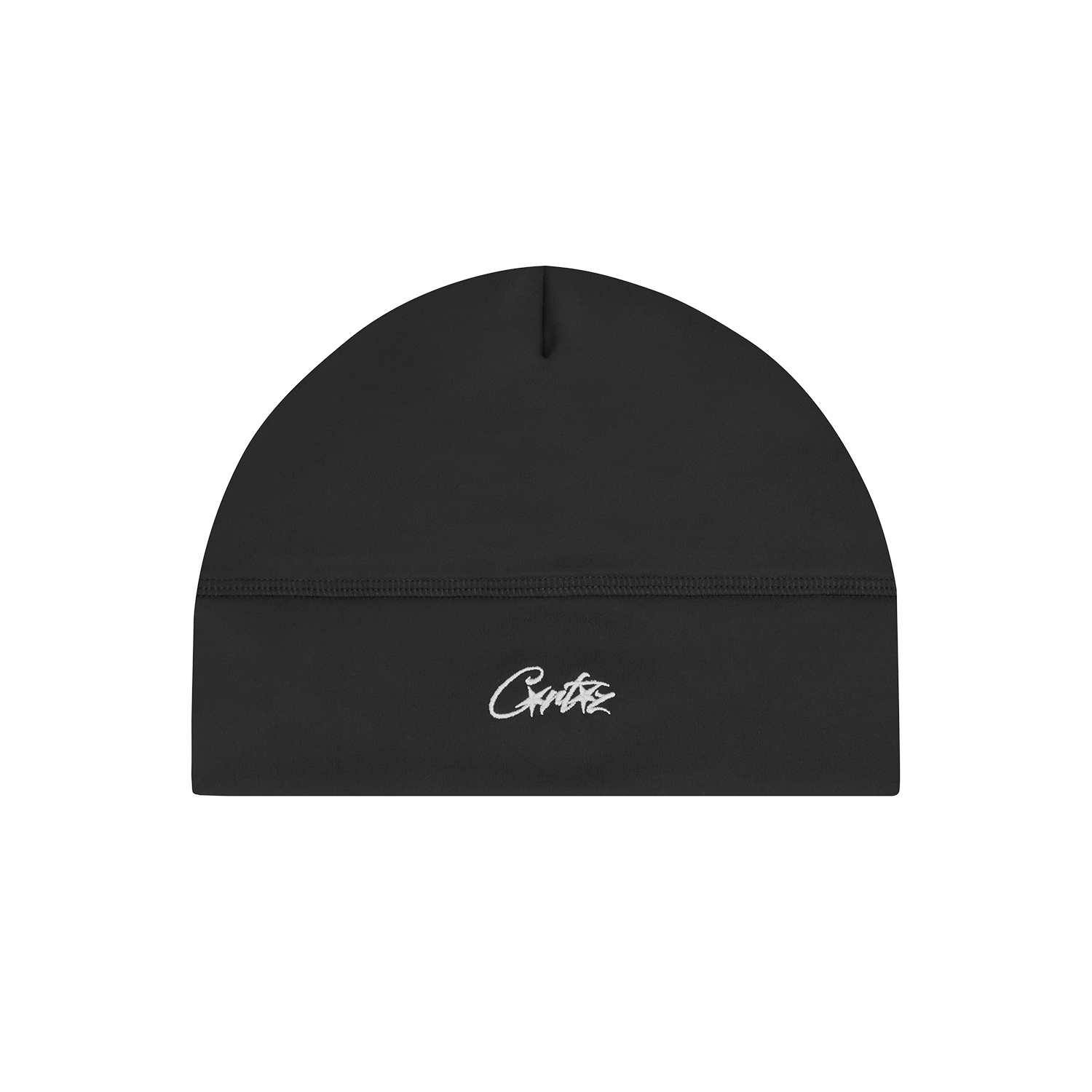 LITEWORKY CAP [BLACK] CRTZRTW