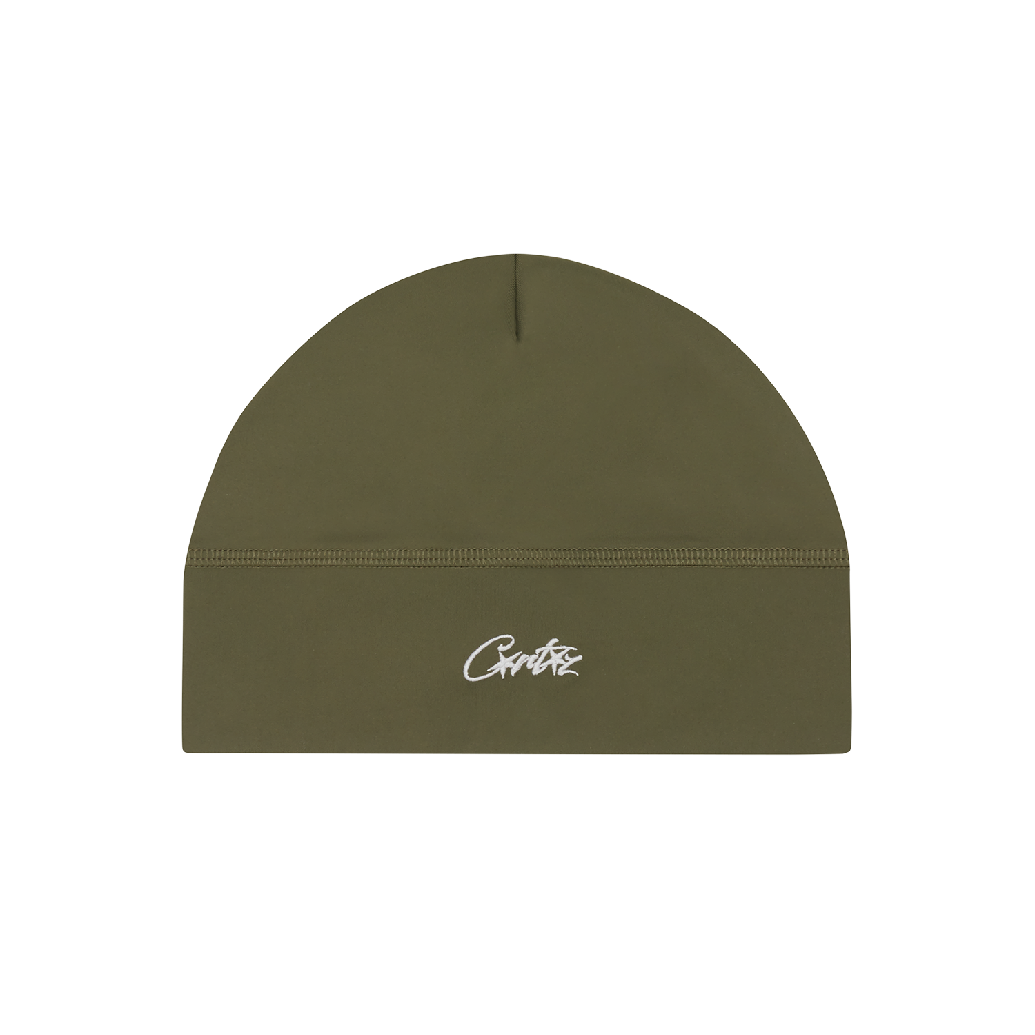LITEWORKY CAP [OLIVE] CRTZRTW