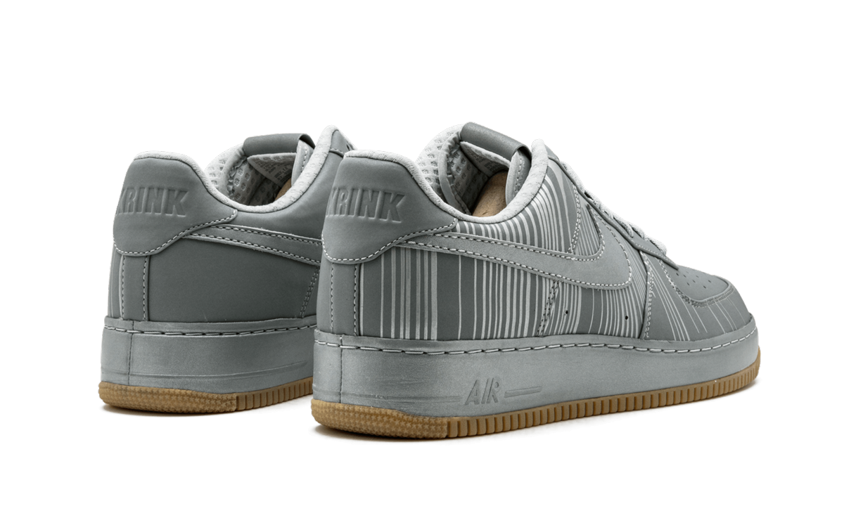 Nike Air Force 1 Low Supreme "Krink" 318985 002