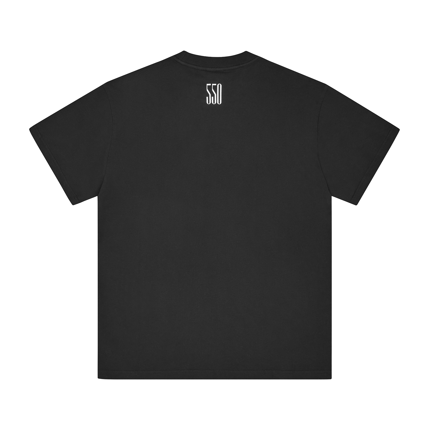 NARCO PETS TEE [BLACK] CRTZRTW