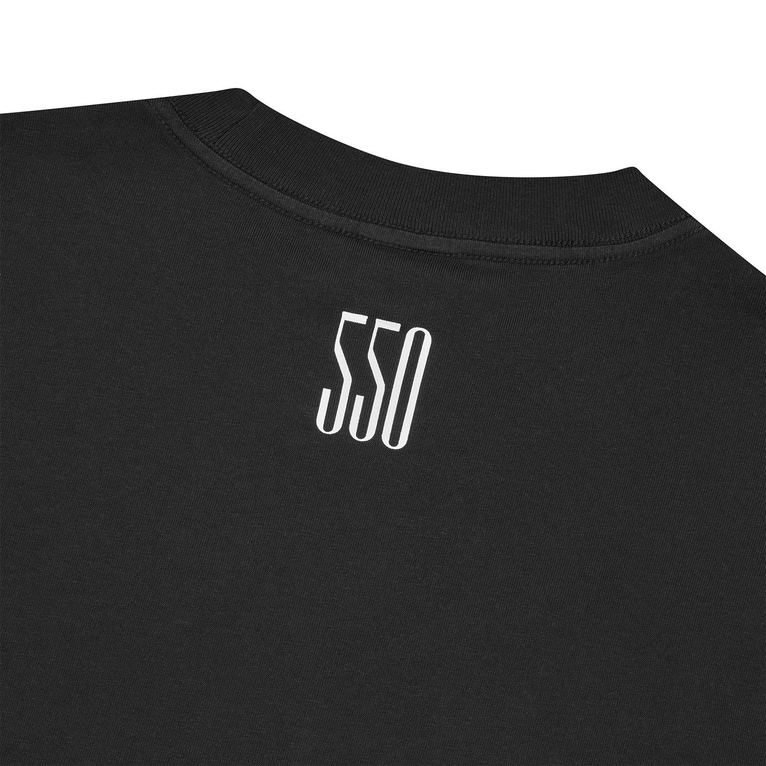 NARCO PETS TEE [BLACK] CRTZRTW