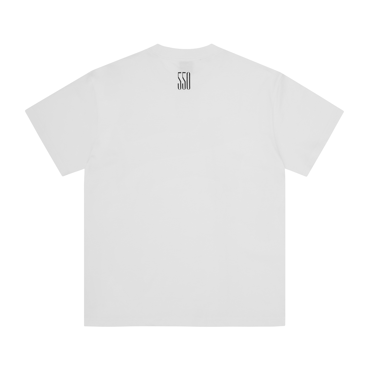 NARCO PETS TEE [WHITE] CRTZRTW