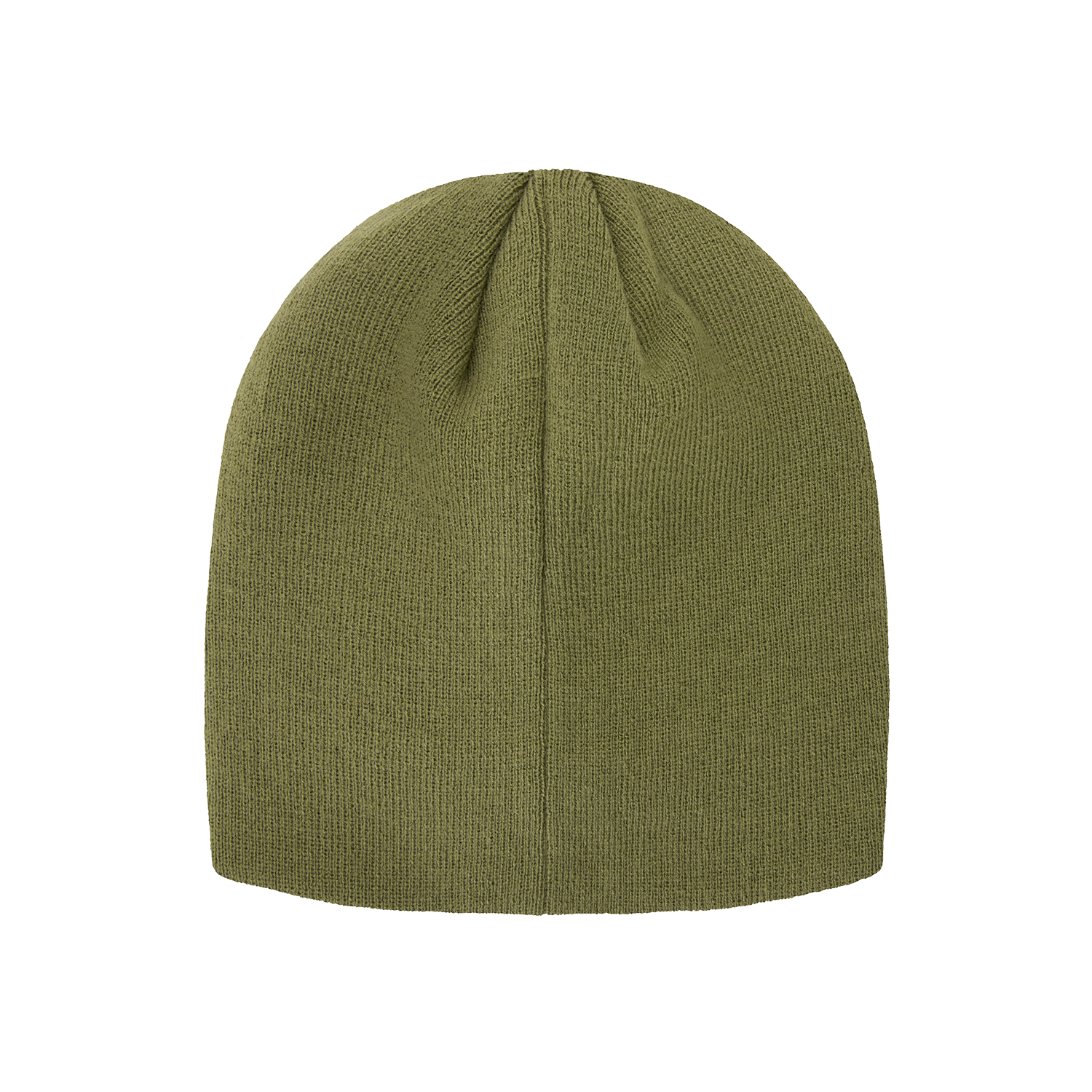 PEEK-A-BEANIE [OLIVE] CRTZRTW
