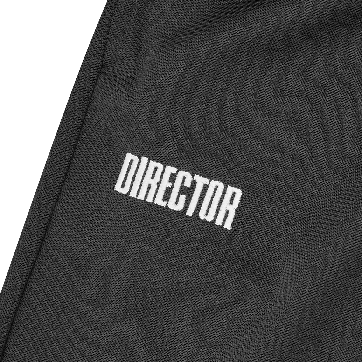GABRIEL MOSES TRACK PANT [BLACK] CRTZRTW