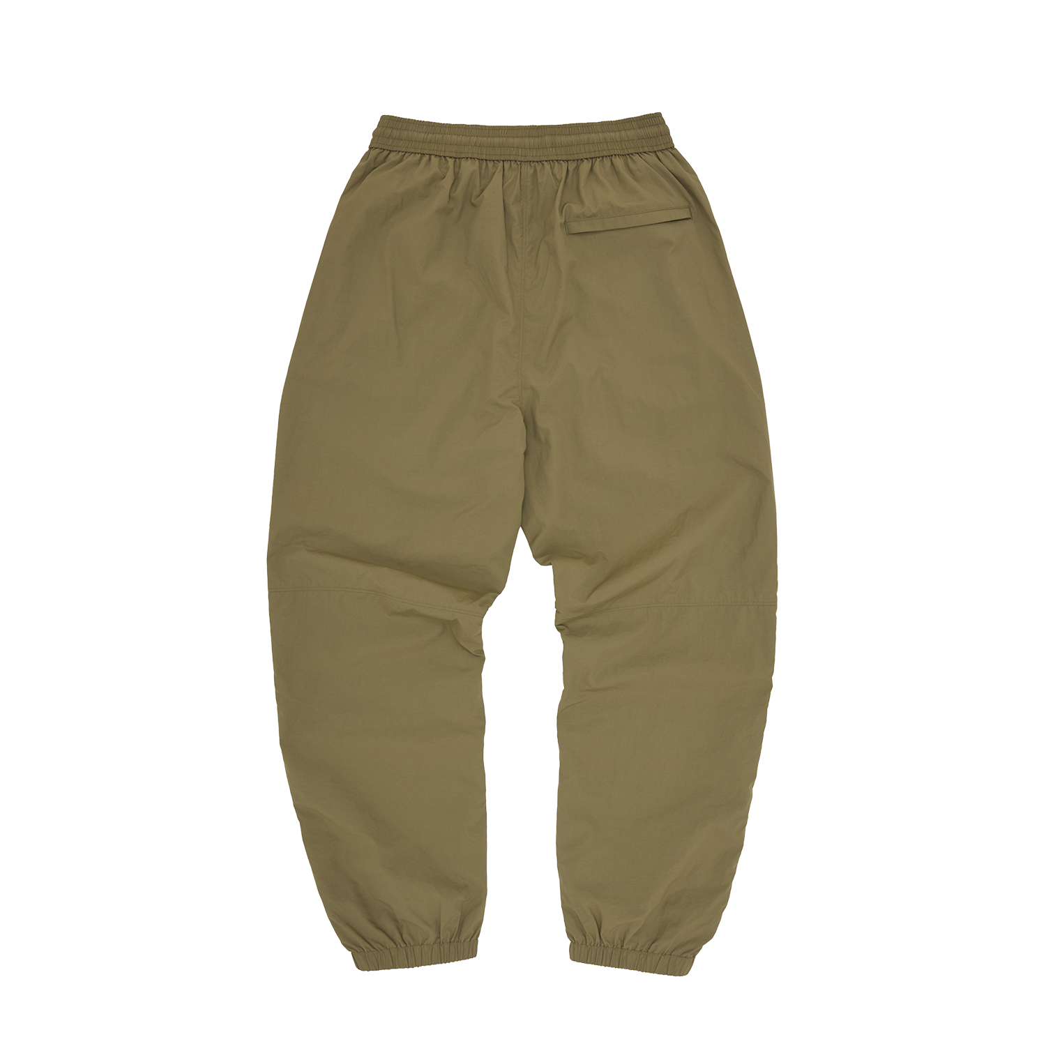 STATIC SHUKU PANT [OLIVE] CRTZRTW