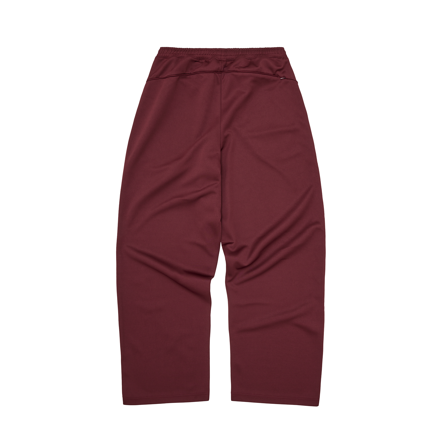 SPECIALE TRACK PANT [BURGUNDY] CRTZRTW