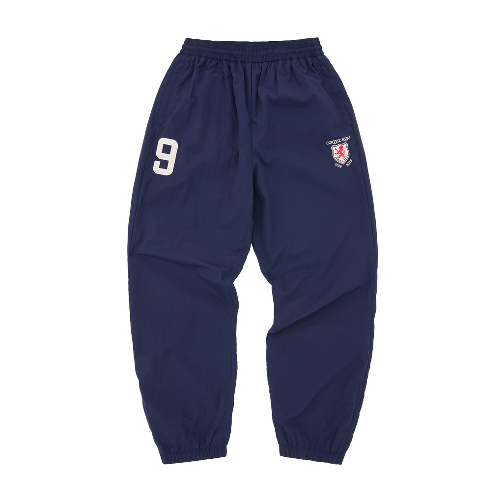 SHIELD SHUKU PANT [NAVY] CRTZRTW