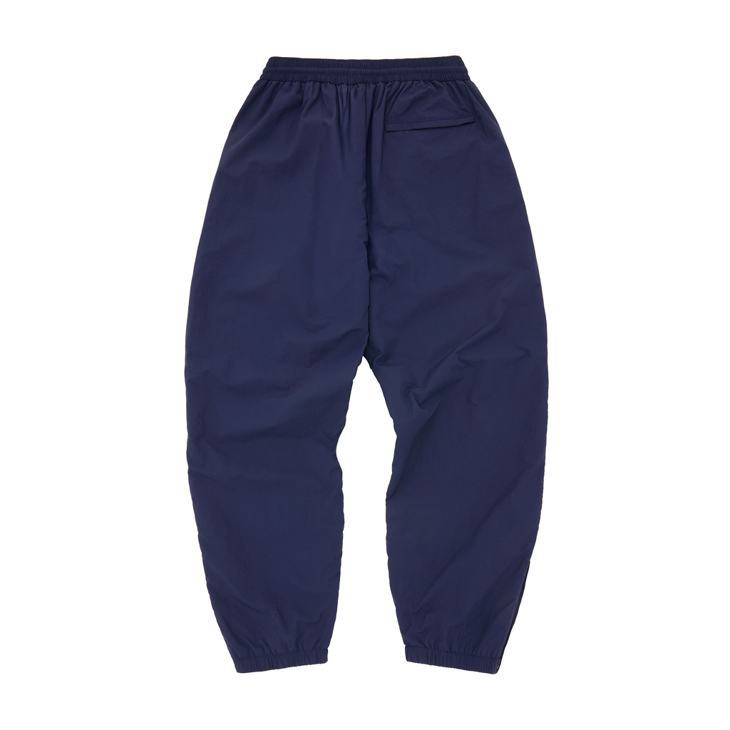 SHIELD SHUKU PANT [NAVY] CRTZRTW